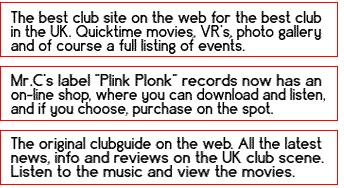 Our sites..